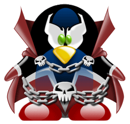 penguin pingouin pinguino 781